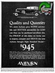 Auburn 1932 906.jpg